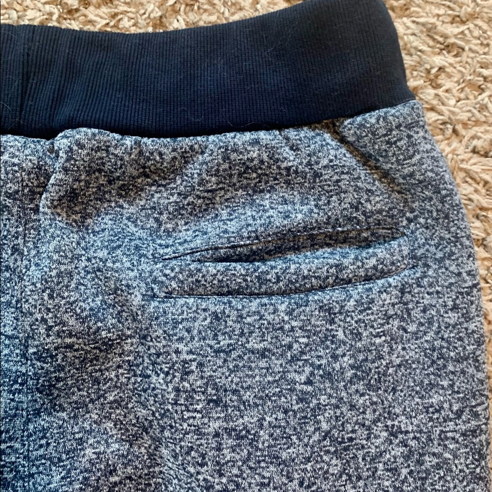 L RK7 joggers. Extra pockets! - Picture 10 of 10